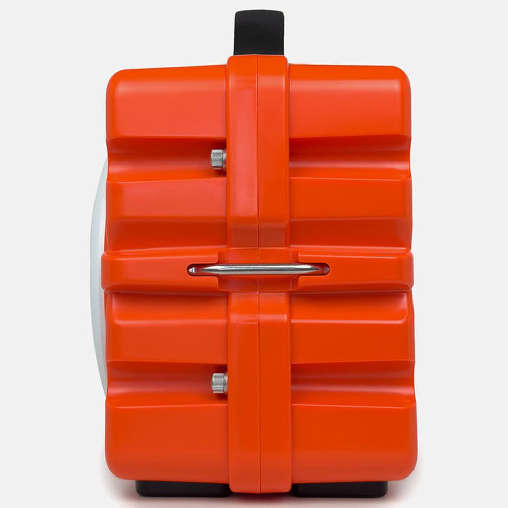 Turtlebox Audio Original Gen 3 Outdoor Speaker in Orange, , large