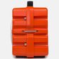 Turtlebox Audio Original Gen 3 Outdoor Speaker in Orange, , large