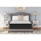 Ashley Palisades Euro Top Full Mattress, , large