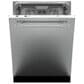 Bertazzoni Heritage Dishwasher Handle Kit in Stainless Steel, , large
