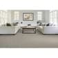 Mohawk Random Nature II Carpet in Wind Fresh, , large