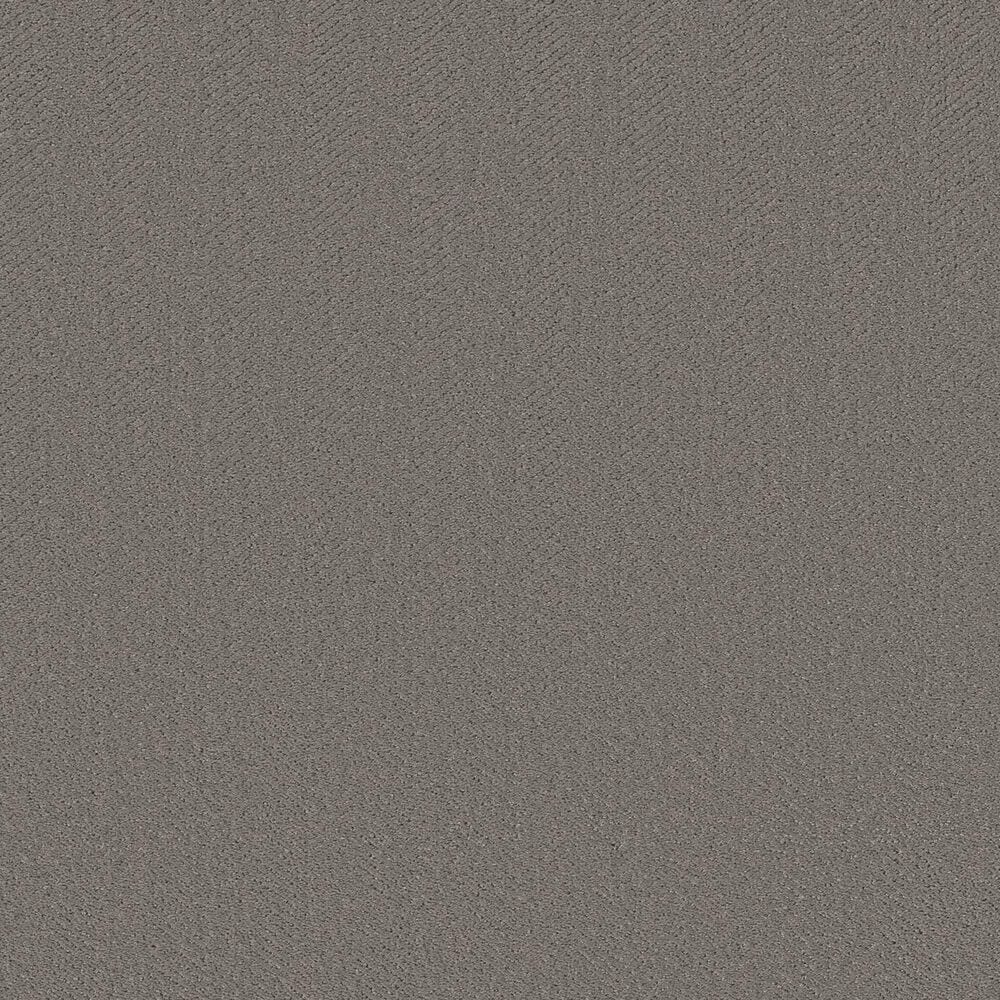 Shaw Highland Twill Carpet in Lunar Haze, , large