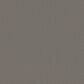 Shaw Highland Twill Carpet in Lunar Haze, , large