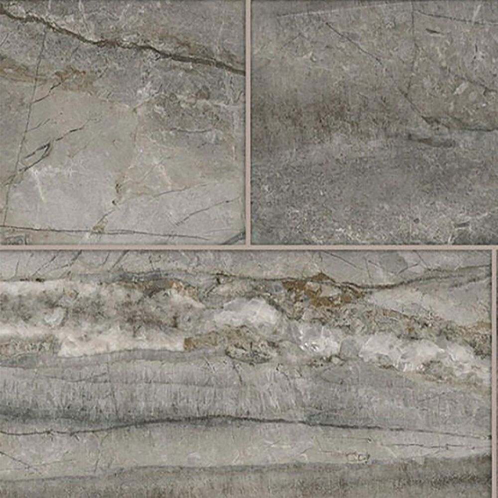 Metroflor Metrostone Opal 12" x 24" Luxury Vinyl Tile, , large