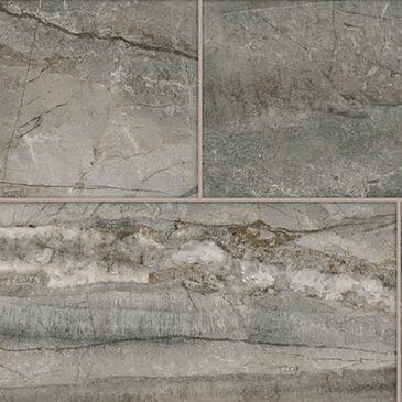 Metroflor Metrostone Opal 12" x 24" Luxury Vinyl Tile, , large
