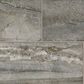 Metroflor Metrostone Opal 12" x 24" Luxury Vinyl Tile, , large