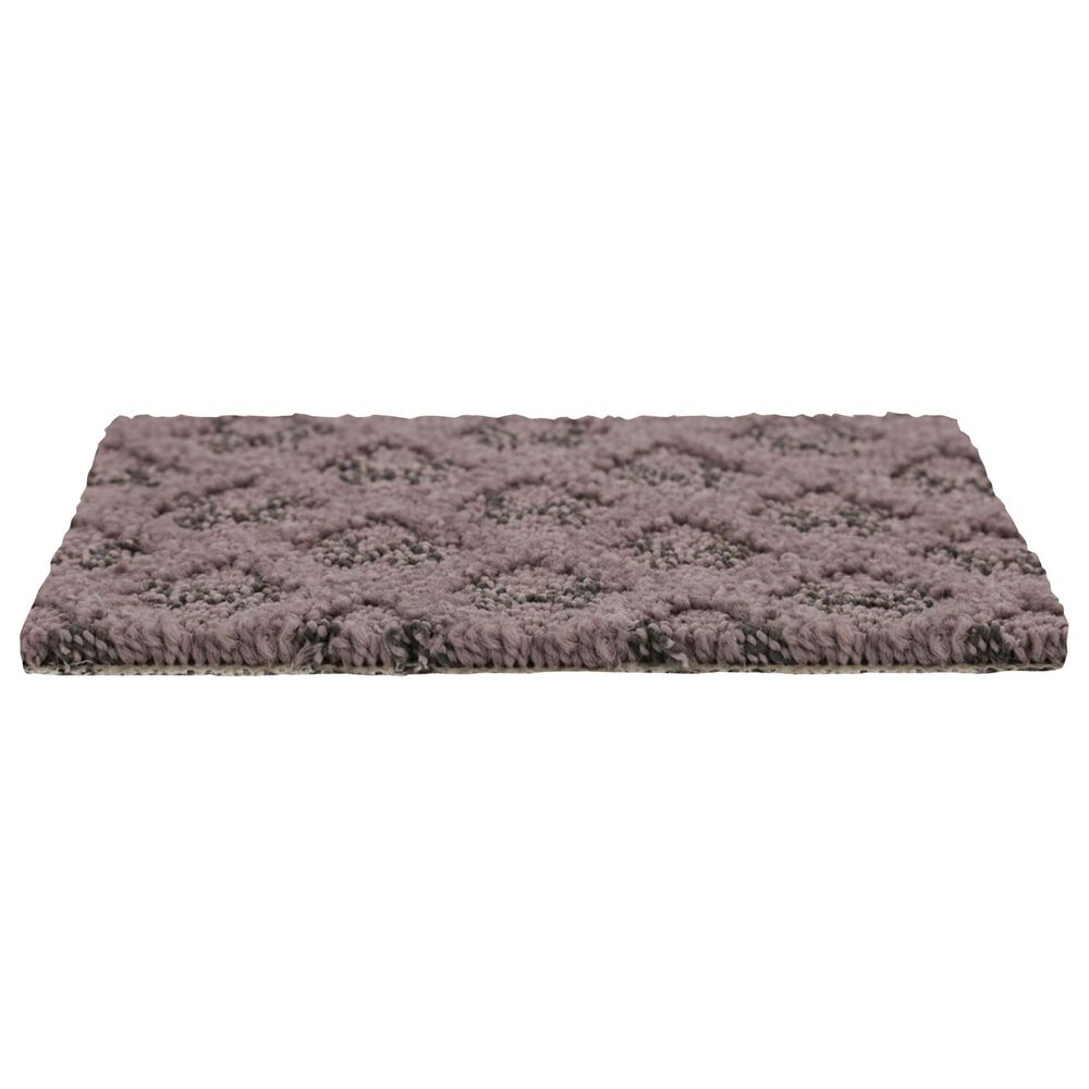 Mohawk Opulent Details Carpet in Irresistible, , large