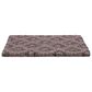Mohawk Opulent Details Carpet in Irresistible, , large