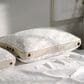 Bedgear Glacier 2.0 Pillow, , large