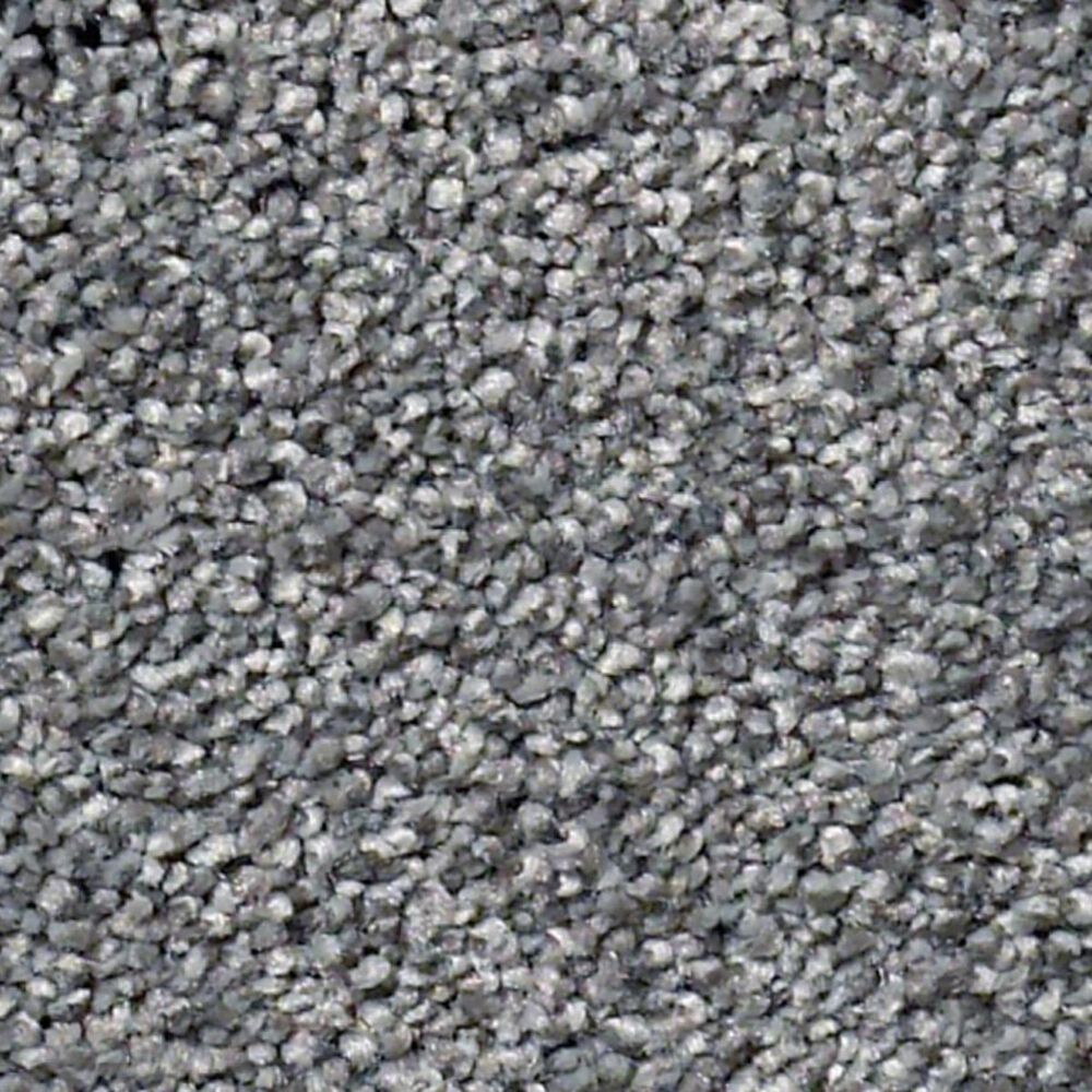 Shaw Find Your Comfort NS I Carpet in Lighthouse Shadows, , large