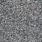 Shaw Find Your Comfort NS I Carpet in Lighthouse Shadows, , large