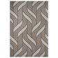RIZZY Lofton 8"9"X11"9 Rug, , large