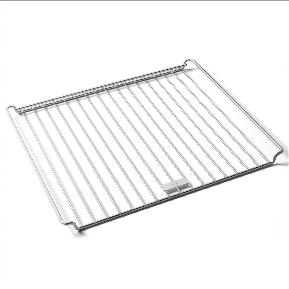 Wolf Appliances Standard Oven Rack for CSO24 Oven in Stainless Steel, , large