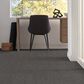Shaw Easy Spirit II 12" Carpet in Iron, , large