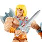 Masters of The Universe Origins He-Man Action Figure, , large