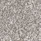 Marquis Extraordinary Carpet in Paver Stone, , large