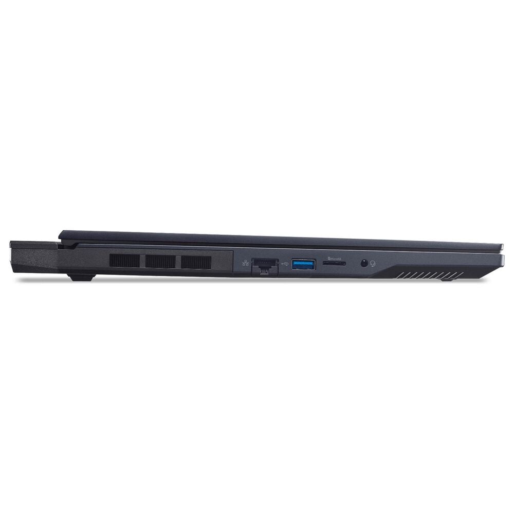Acer Predator Helios Neo 16 AI 16&quot; Laptop | Intel Core Ultra 9 275HX - 64GB RAM - NVIDIA GeForce RTX 5070 Ti - 2TB SSD in Black, , large