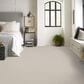 Shaw Cozy Embrace Carpet in Twilight, , large