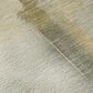Dalyn Rug Company Ravenna RN9 2"6" x 3"10" Putty Area Rug, , large