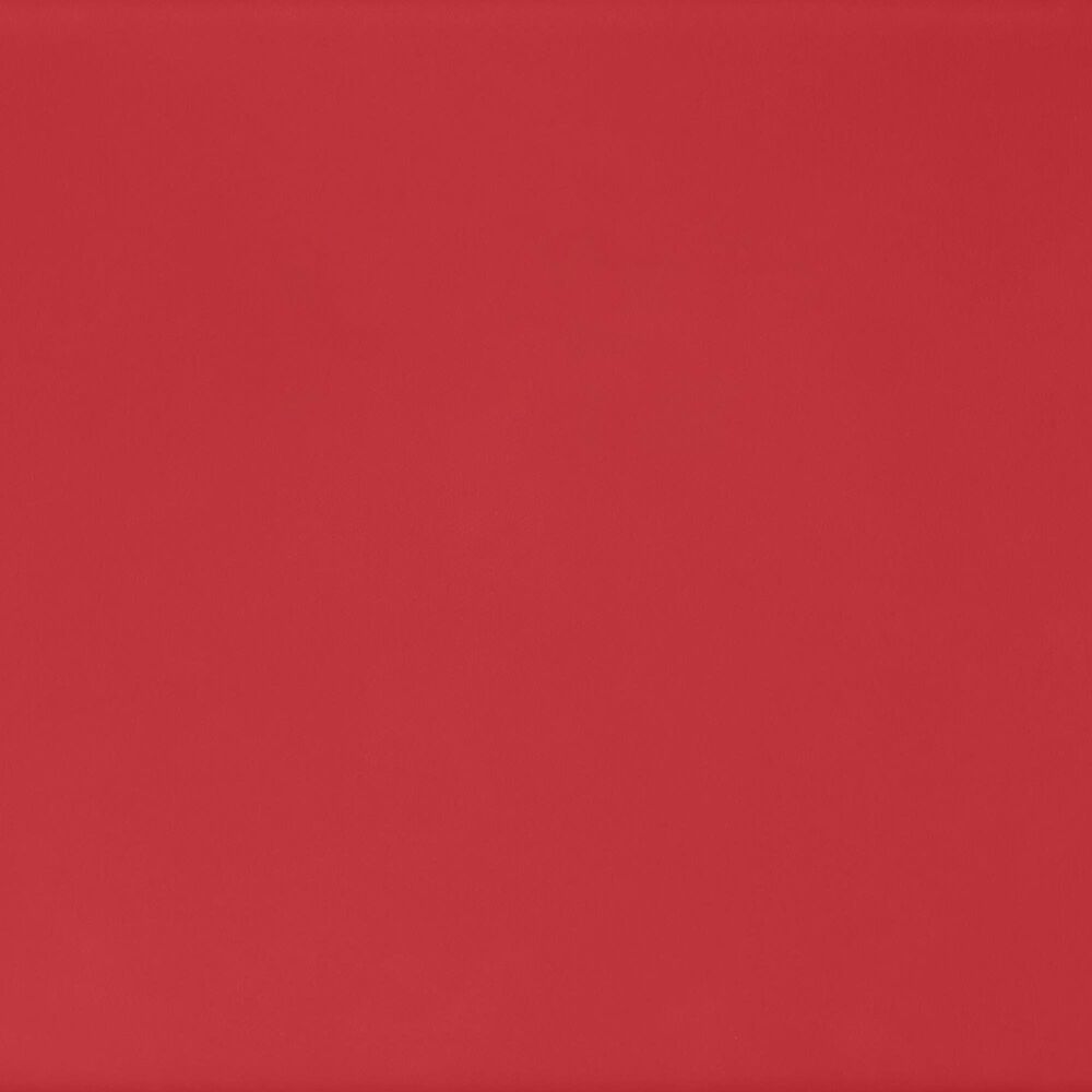 YETI Daytrip 3L Insulated Snack Box in Rescue Red, , large
