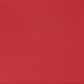 YETI Daytrip 3L Insulated Snack Box in Rescue Red, , large