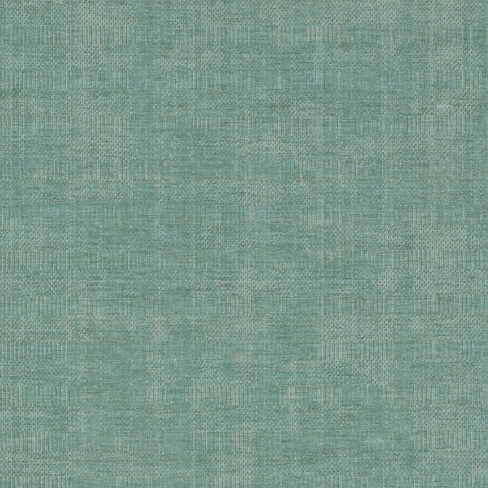 Karastan Gemini 5&#39; x 8&#39; Sea Area Rug, , large