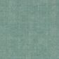 Karastan Gemini 5" x 8" Sea Area Rug, , large
