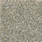 Shaw Montage I Carpet in Tempting Taupe, , large