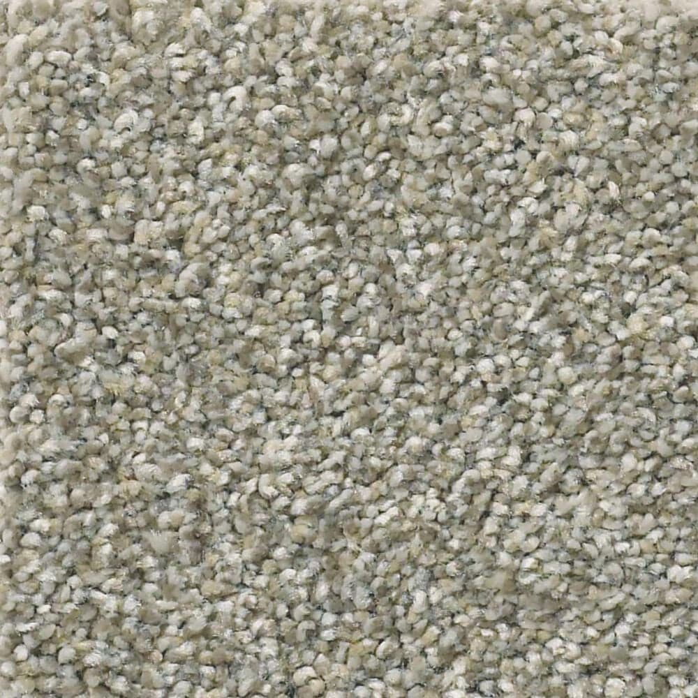 Shaw Montage I Carpet in Tempting Taupe, , large