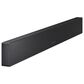 Samsung 100" Mini LED 4K M90H Samsung Vision AI Smart TV with Q-Series 3.1.2 Channel Soundbar System in Graphite Black, Black and Titan Black, , large