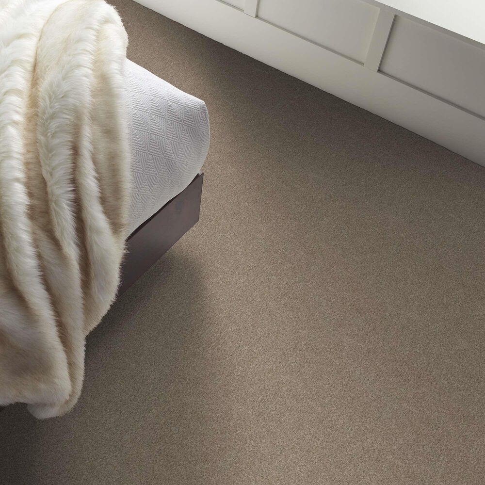 Shaw Boundless II Carpet in Morning Light, , large