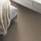 Shaw Boundless II Carpet in Morning Light, , large