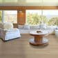 Shaw Vinyl Tile Ascent Natural Bevel Escape 9" x 72" Vinyl Plank, , large