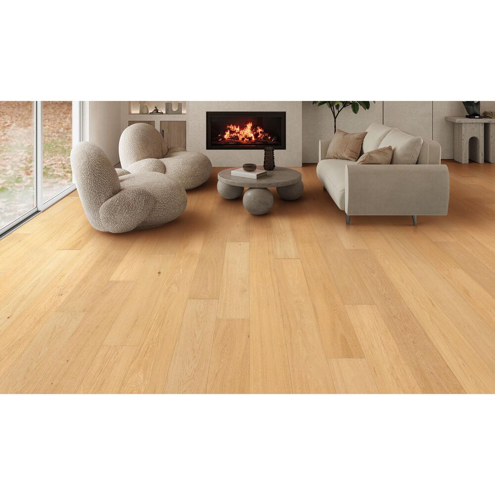 Provenza Opia Destiny Oak Hardwood, , large