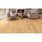 Provenza Opia Destiny Oak Hardwood, , large