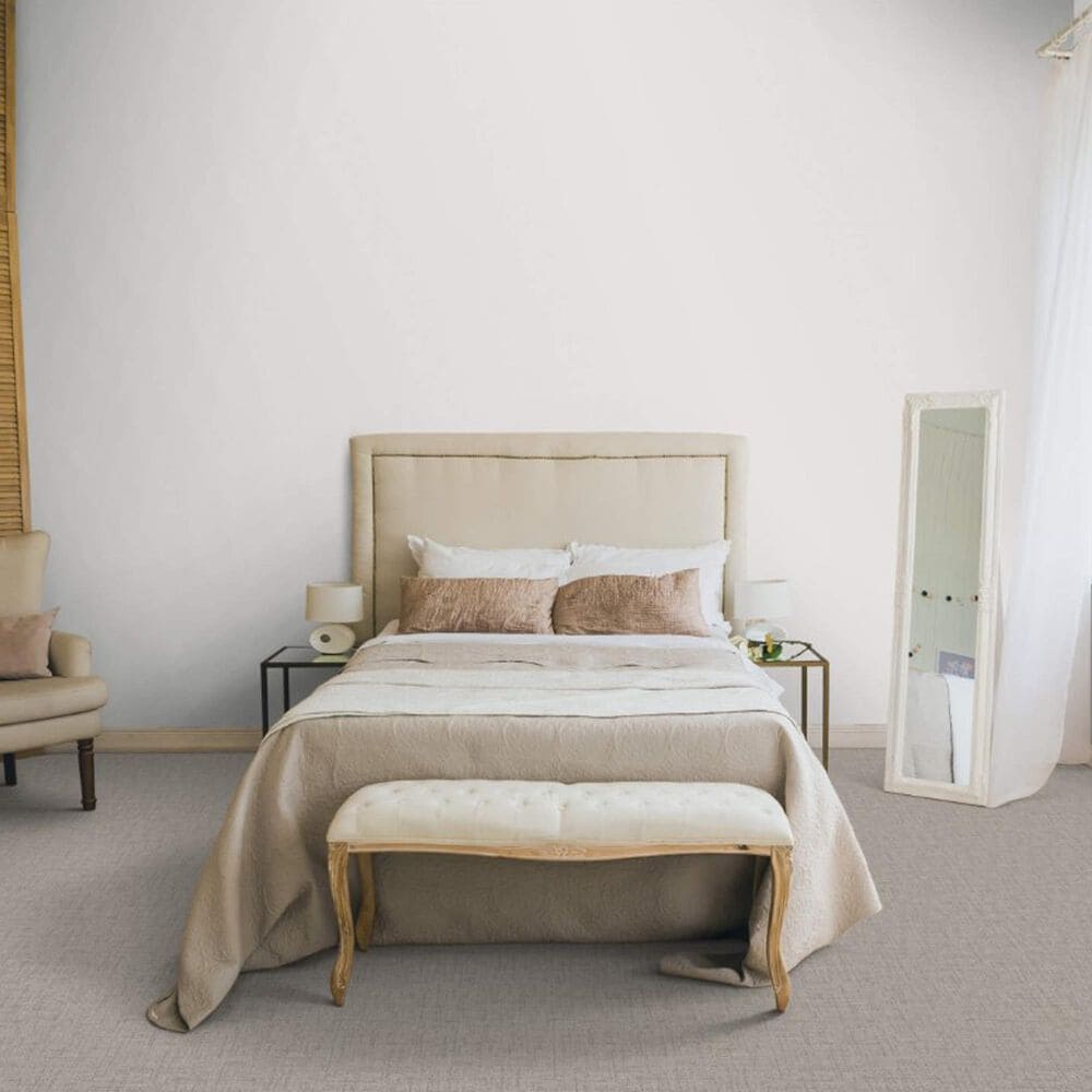 Dixie Home Tributary Carpet in Studio, , large