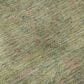 Dalyn Rug Company Ravenna RN5 2"3" x 7"6" Aloe Runner, , large
