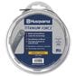 Husqvarna 0.095" x 200" Titanium Trimmer Line, , large