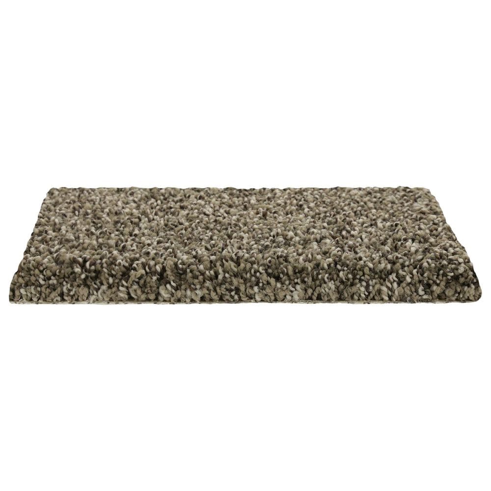 Mohawk Natural Opulence I Carpet in Taupe Delight, , large