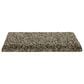 Mohawk Natural Opulence I Carpet in Taupe Delight, , large