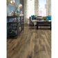 Mannington Iberian Hazelwood Pecan Exotic Hardwood, , large