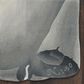 Nourison Limited Edition Grey 7"9" x 9"9" Area Rug, , large