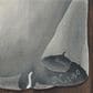 Nourison Limited Edition Grey 7"9" x 9"9" Area Rug, , large