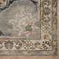 Jaipur Someplace In Time Pendulum 3" x 10" Roebuck Runner, , large