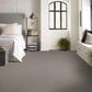 Shaw Lattice Carpet in Mineral, , large