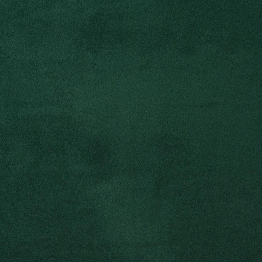 Jennifer Taylor Home Aspen King Platform Bed in Evergreen, , large
