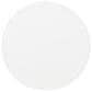 Hearth and Haven Serenita Patio Side Tables in White (Set of 2), , large