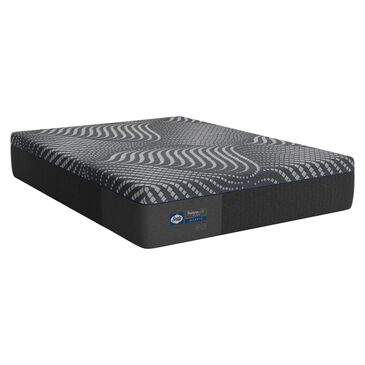Sealy Posturepedic Plus Brenham Hybrid Firm King Mattress, , large