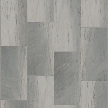 Mannington Adura Adura Max Arctic Glacier 12" x 24" Luxury Vinyl Tile, , large