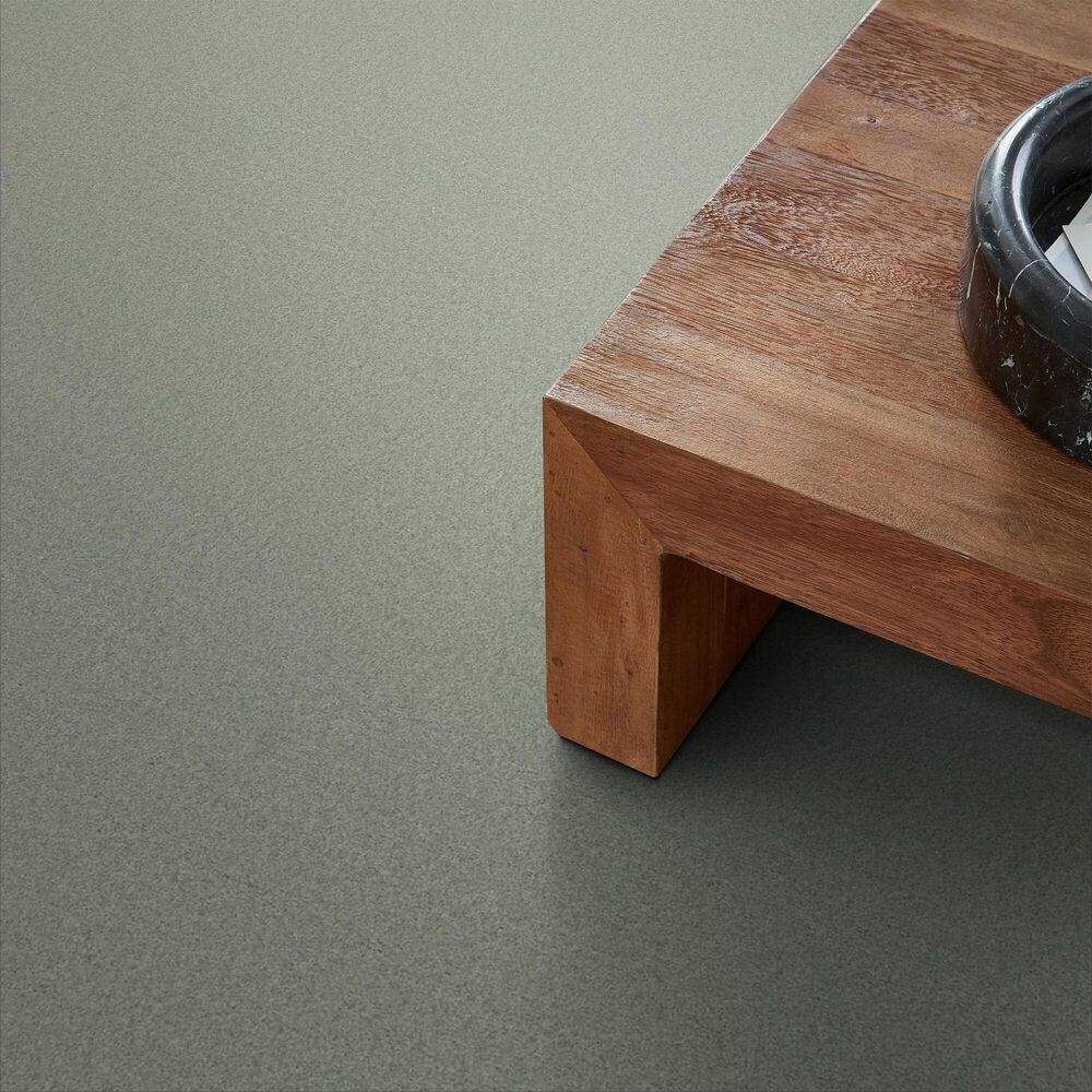 Anderson Tuftex Enchanting Carpet in Misty Jade, , large